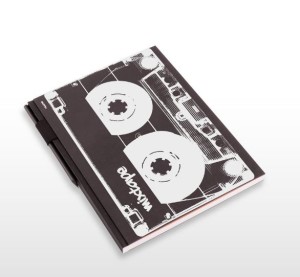 mixtape