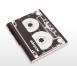 mixtape