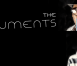 13244773_1203035366396446_3509293605618255111_n