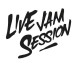 LIVE JAM SESSION