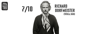 dorfmeister