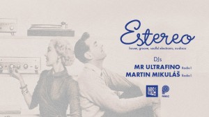 estereo