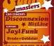 funk masters