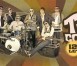 tdc