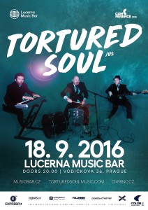 tortured_soul_poster_A2_WEB