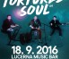 tortured_soul_poster_A2_WEB