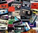 MIXTAPE