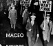 dj maceo backdoors