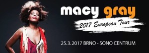 macygray