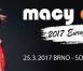 macygray