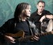 mike stern