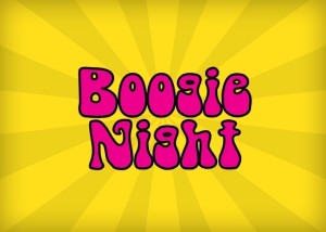 news-boogie_nights-705x504