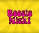 news-boogie_nights-705x504