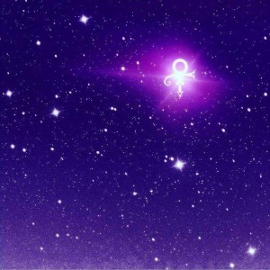 prince mixtape
