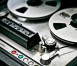 tapemachine