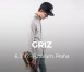 griz
