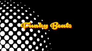funky beats