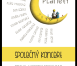 planety plakat