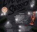 vanocni jam session