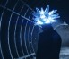 Jamiroquai_press_mail