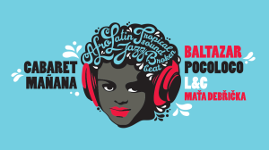 cabaret kladno