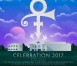celebration2017