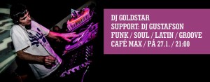 goldstar