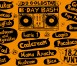 goldstarbday