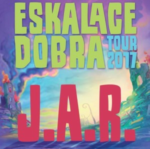 JAR ESKALACE