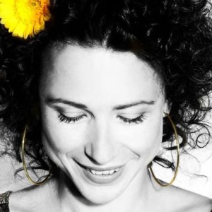 lena yellow