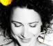 lena yellow