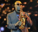 manu-dibango_2_8