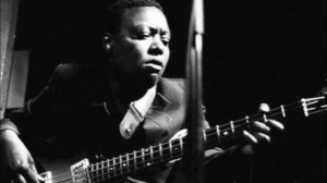 meshell