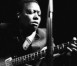 meshell