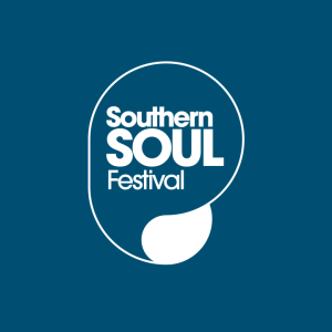 southern soul 2017