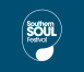 southern soul 2017