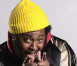 thundercat