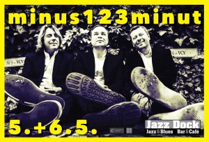 -123min
