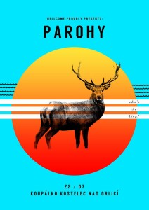 Parohy2017