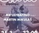 estereo