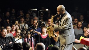 maceo