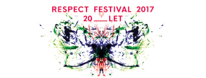 respect festival