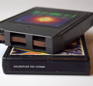 tmixtape562