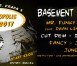 bang basement freaks