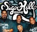 sugarhill