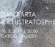 dan barta illustratosphere