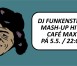 dj funkenstein