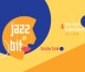jazzbit trochu funk