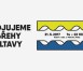 spojujeme brehy