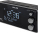 DAB-Uhrenradio_5